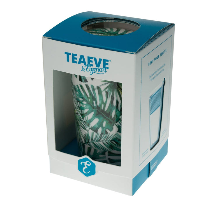 TEAEVE® Jungle