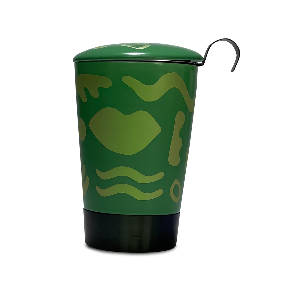 TEAEVE® Opera 3er Set