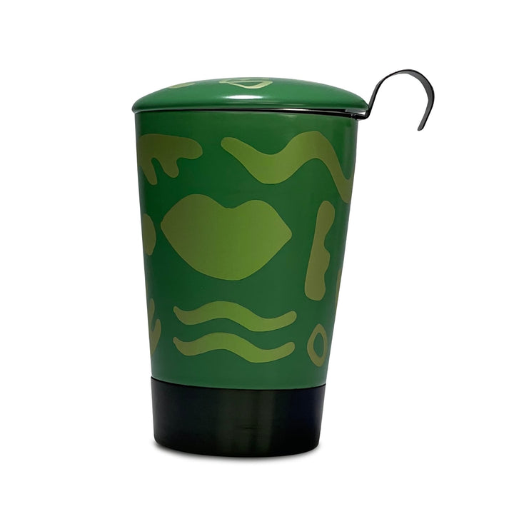 TEAEVE® Opera 3er Set