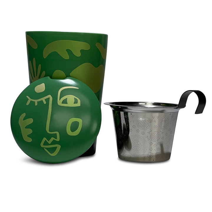 TEAEVE® Opera 3er Set