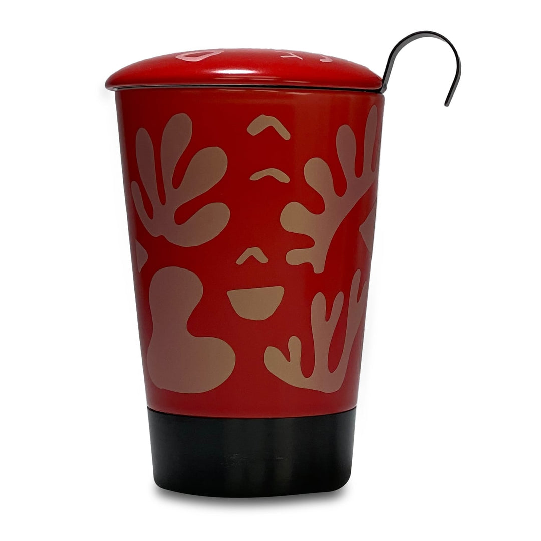 TEAEVE® Opera 3er Set