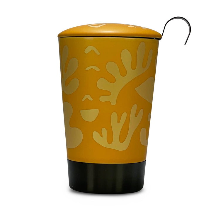 TEAEVE® Opera 3er Set