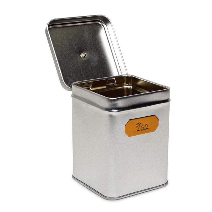 Teedose Tea 100g