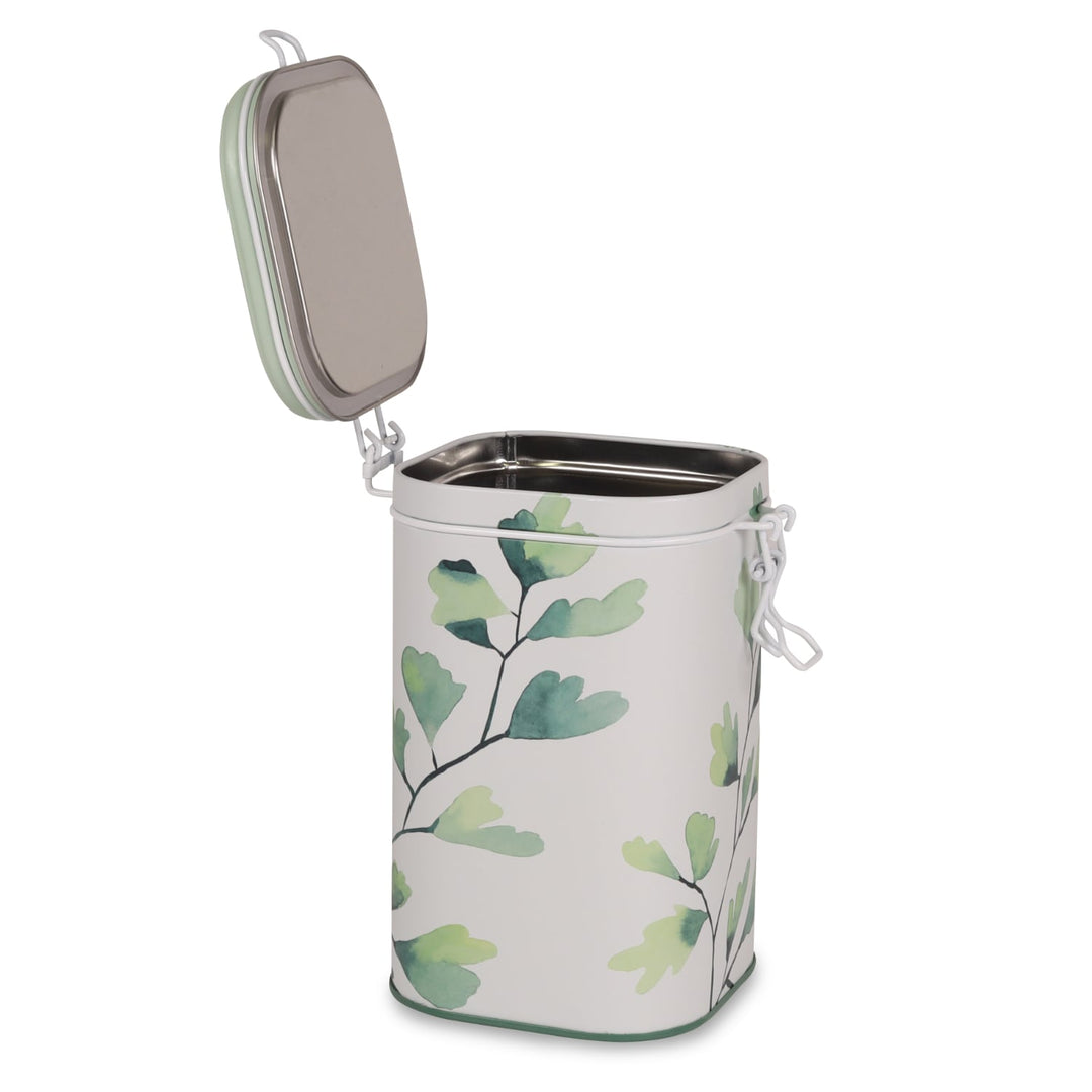Teedosen Trees 250g (2er Set)