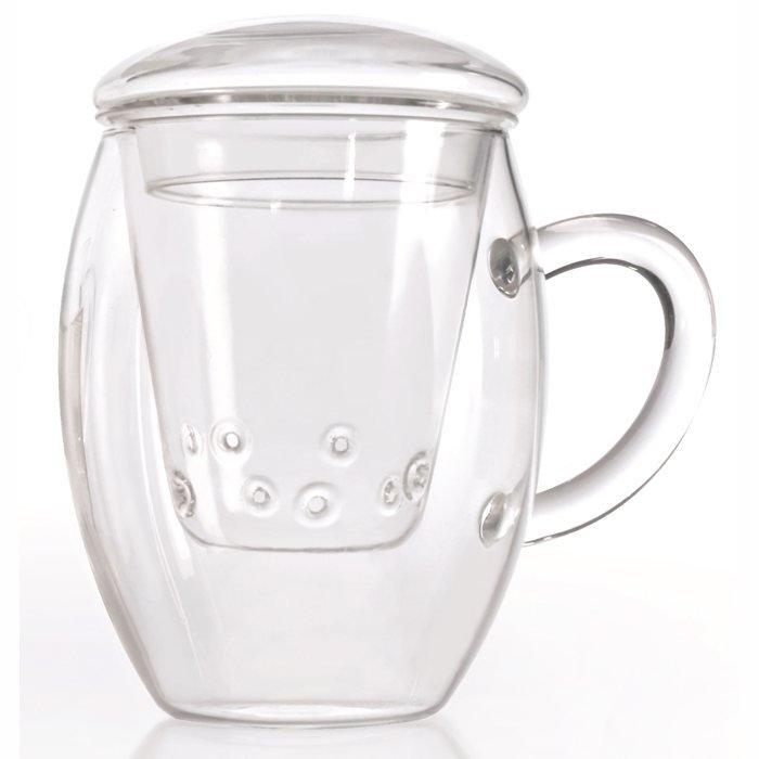Teeglas All - in - One