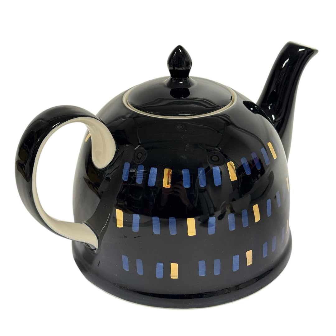 Teekanne Arturo 1,9 Liter