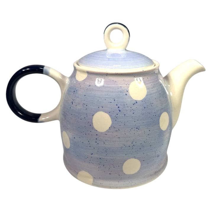 Teekanne Bine 1,1 Liter