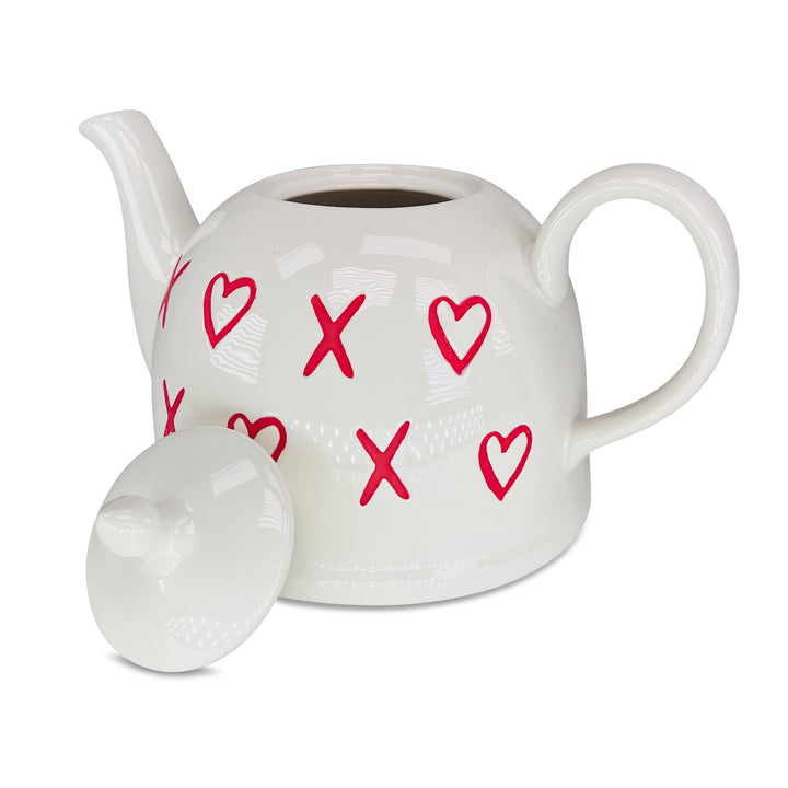 Teekanne Mabelle 1,9 Liter