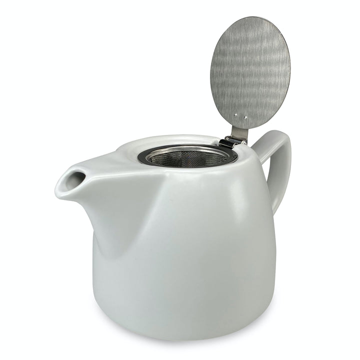 Teekanne Modern Air 800ml