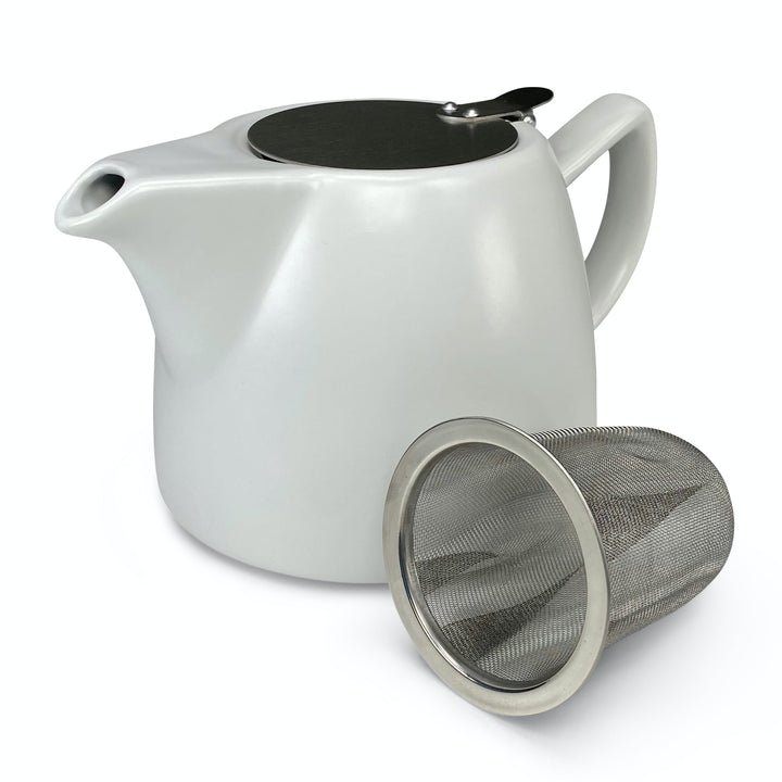 Teekanne Modern Air 800ml
