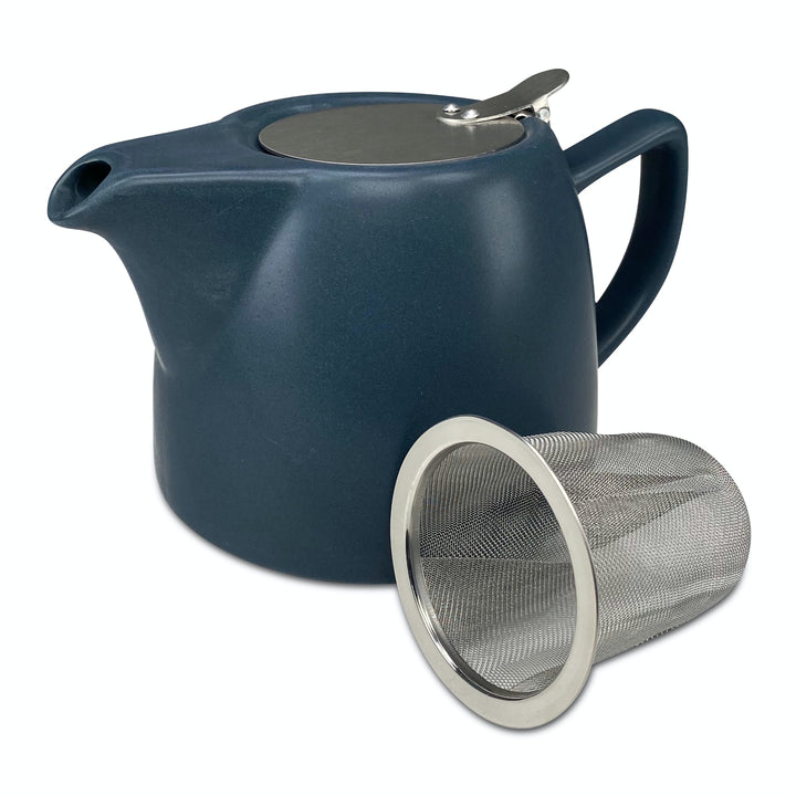 Teekanne Modern Rock 800ml