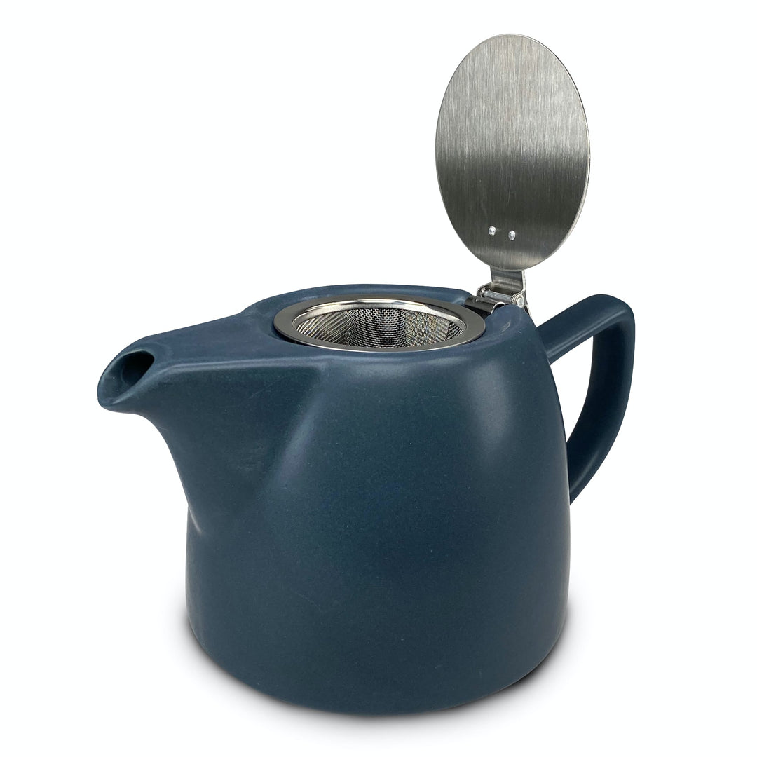 Teekanne Modern Rock 800ml