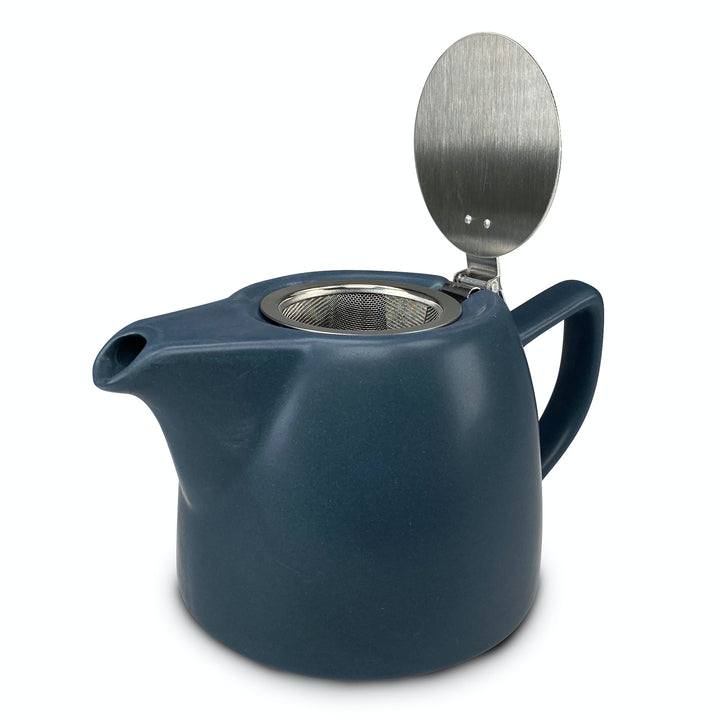 Teekanne Modern Rock 800ml