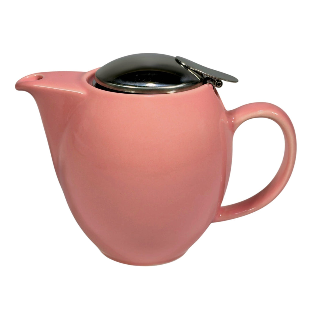 Teekanne Zero 350ml Rose