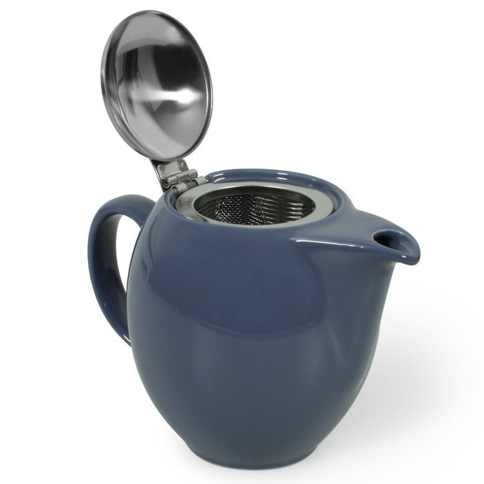 Teekanne Zero 350ml Violet