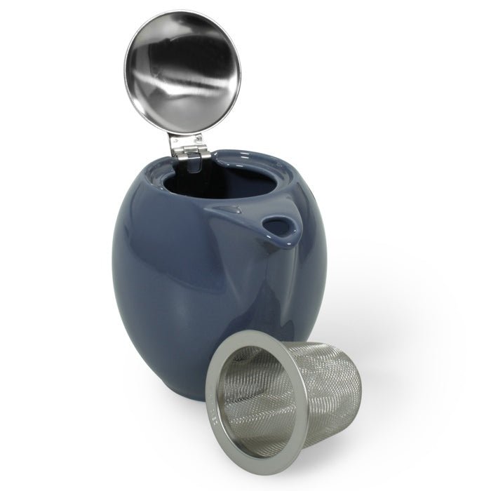 Teekanne Zero 350ml Violet