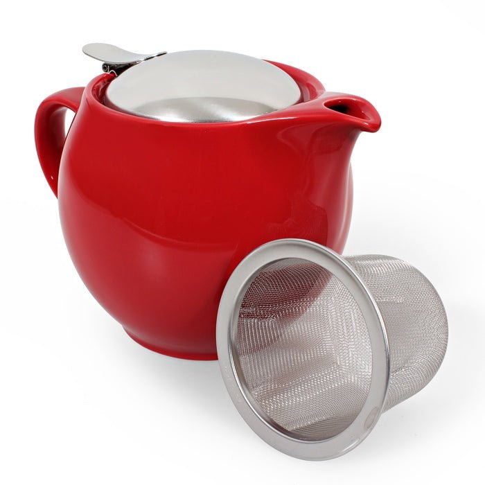 Teekanne Zero 450ml Cherry