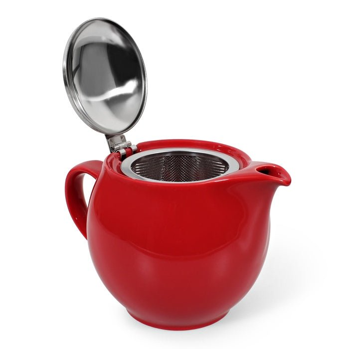 Teekanne Zero 450ml Cherry