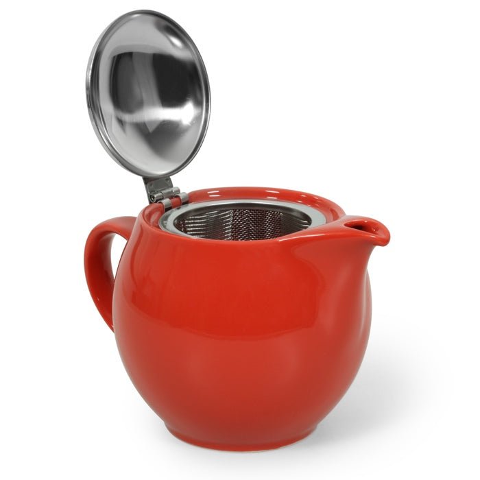 Teekanne Zero 450ml Tomato