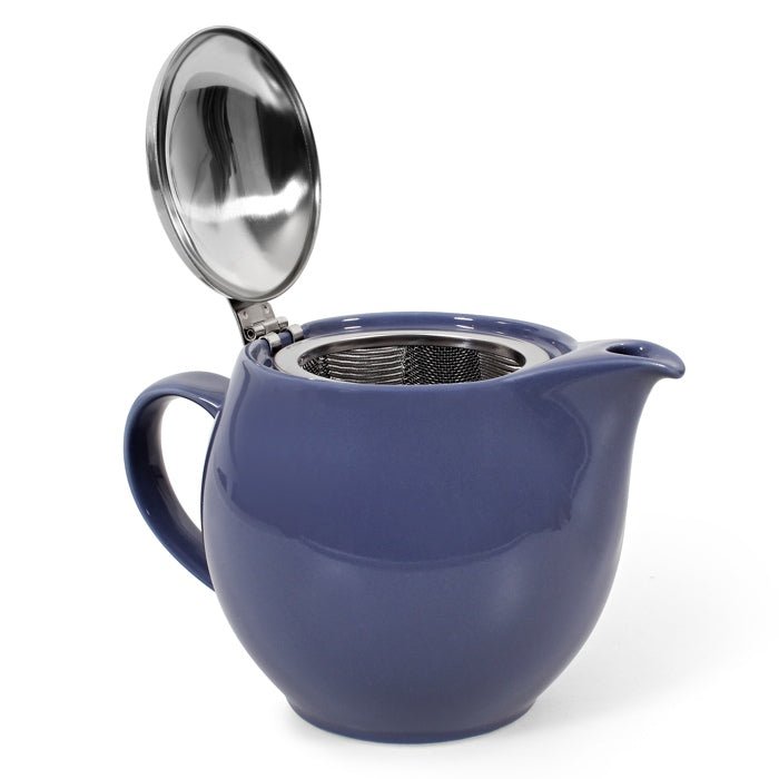 Teekanne Zero 450ml Violet