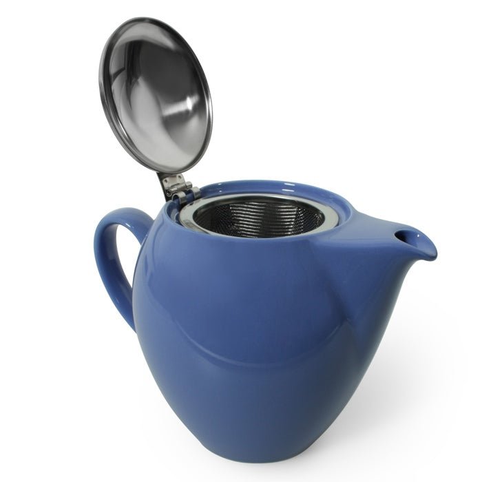 Teekanne Zero 580ml Blueberry