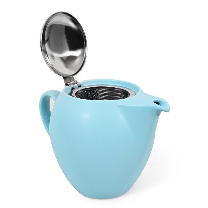 Teekanne Zero 580ml Gelato Mint Blue