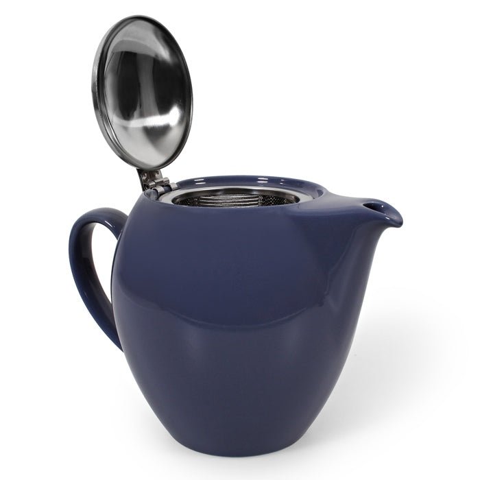 Teekanne Zero 580ml Violet