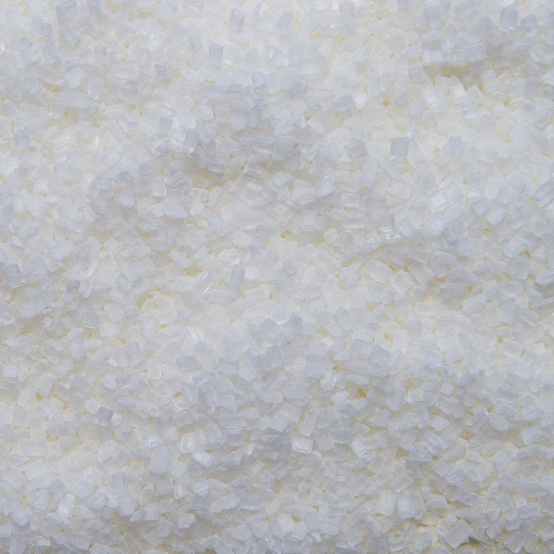 Teezucker, extra fein, weiß 250g
