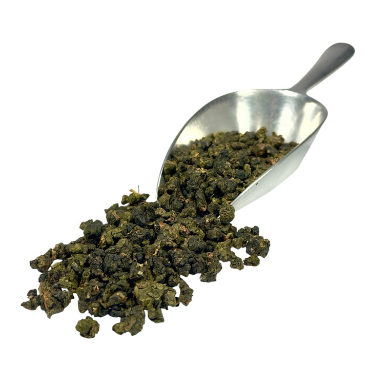 Thailand Jinxuan Oolong