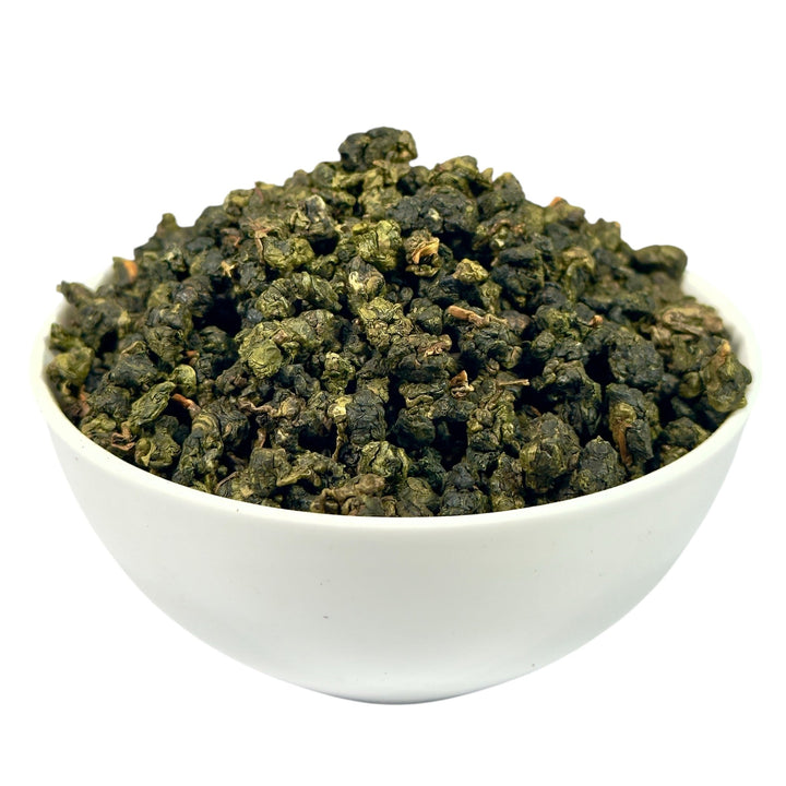 Thailand Jinxuan Oolong