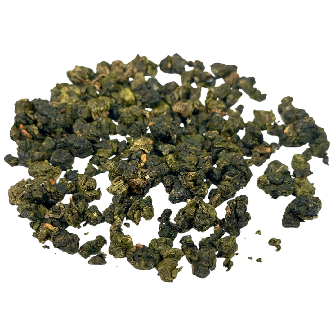 Thailand Jinxuan Oolong