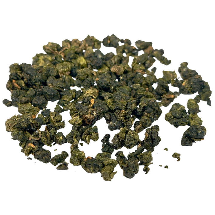 Thailand Jinxuan Oolong