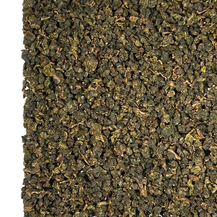 Thailand Soft Stem Oolong No. 17