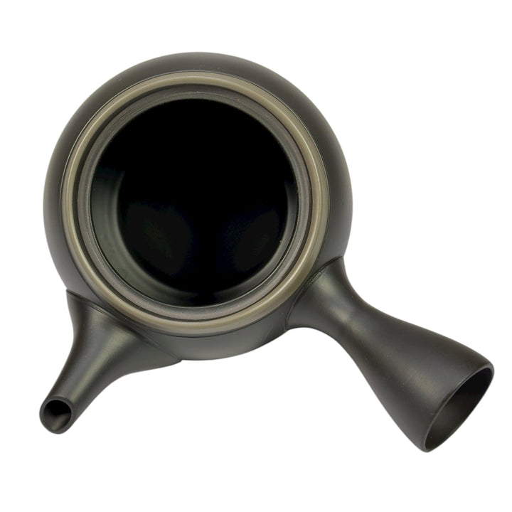 Tokoname Kyusu Teekanne 310ml