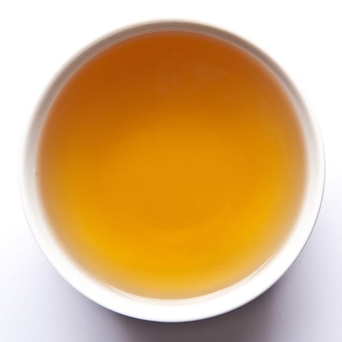 Top Fancy Oolong Bio