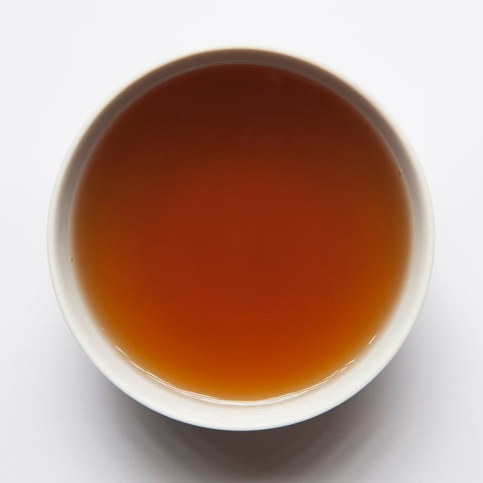 Vanille Premium Bio
