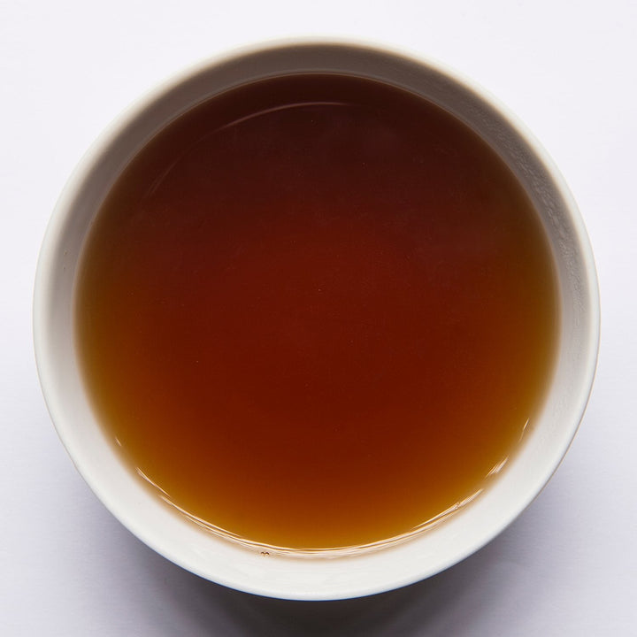 Vietnam Golden Black Cao Bo Bio