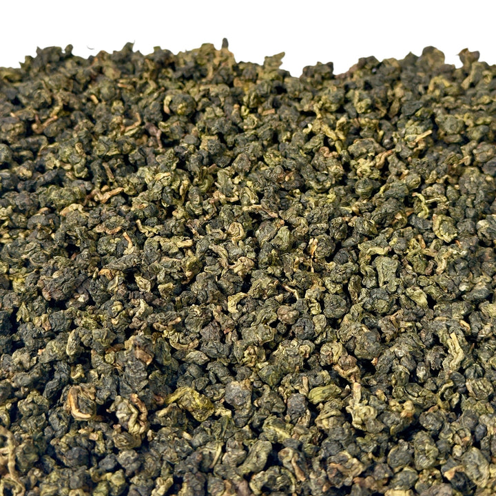 Vietnam Tung Ting Oolong
