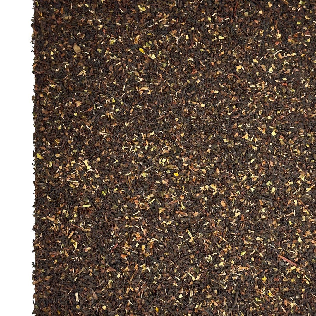 Welsh Breakfast Broken Tee