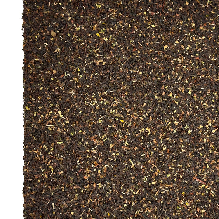 Welsh Breakfast Broken Tee