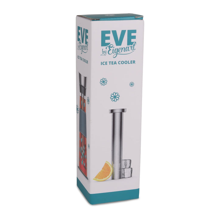 EVE Ice Cooler