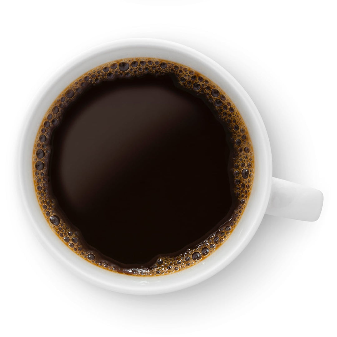 Barahona Organico Bio Kaffee