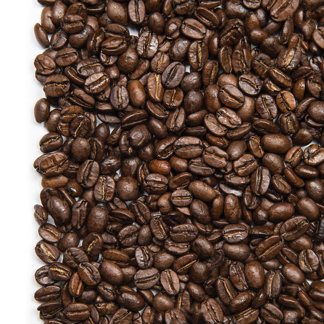 Barahona Organico Bio Kaffee