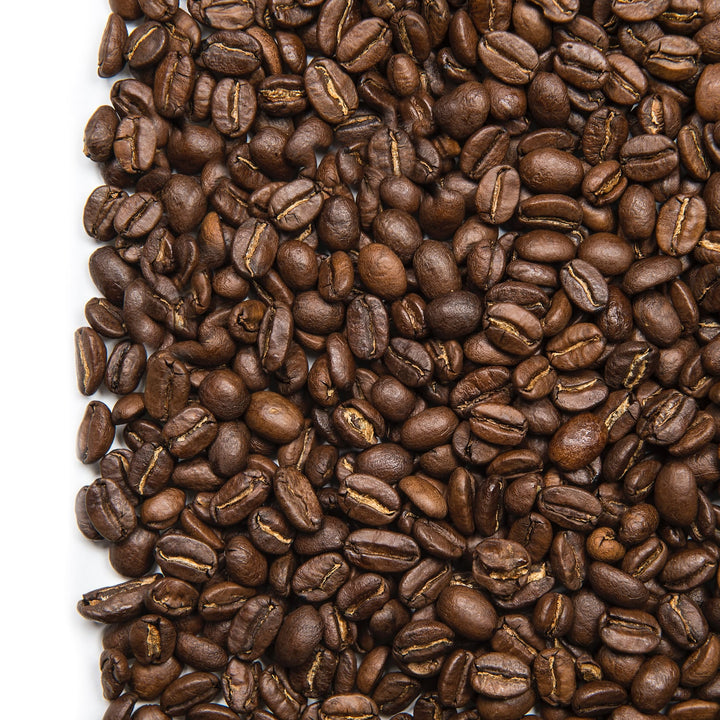 Peru Tunki Organico Bio Kaffee