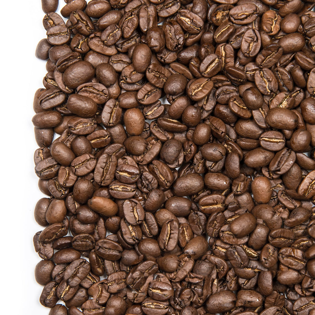 Nicaragua Maragogype Superior Giants Kaffee