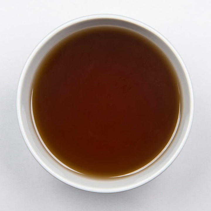 China Black Honey Bio