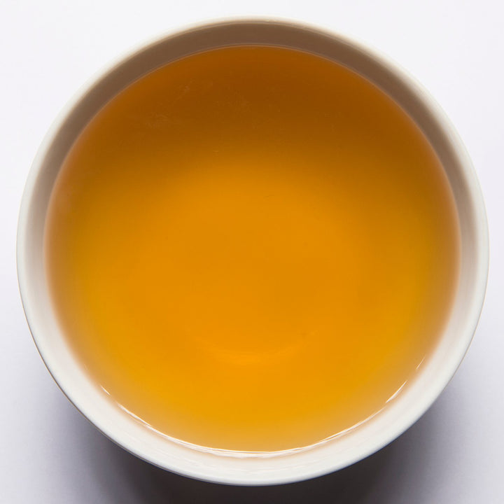 Ayuvitalischer Tee® Innere Gelassenheit Bio