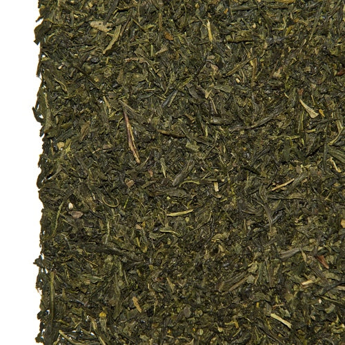 Japan Sencha Fukujyu