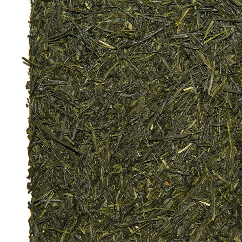 Japan Gyokuro Asahi