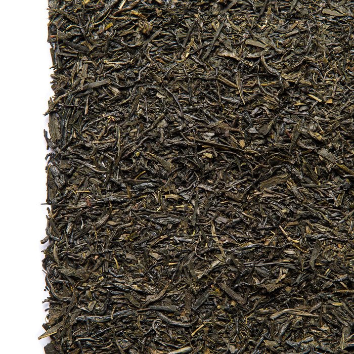 Japan Sencha Ogasa